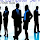 ASP Business Services logo